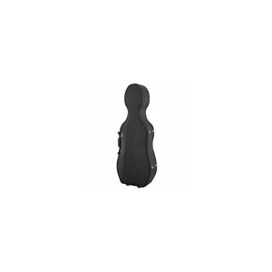Roth & Junius RJCC Cello Light Case 1/2