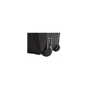 Roth & Junius RJCC Cello Light Case 3/4