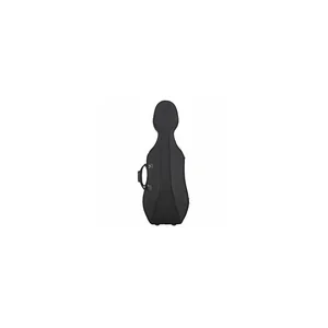 Roth & Junius RJCC Cello Light Case 3/4
