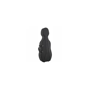 Roth & Junius RJCC Cello Light Case 3/4