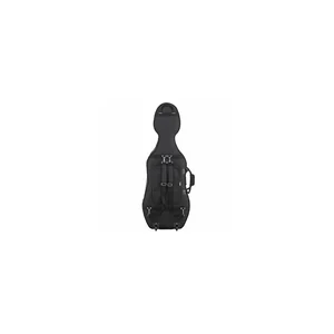 Roth & Junius RJCC Cello Light Case 3/4