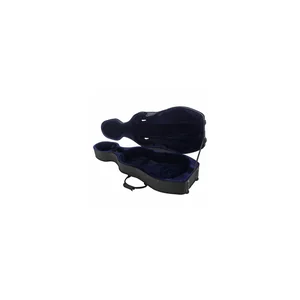 Roth & Junius RJCC Cello Light Case 3/4