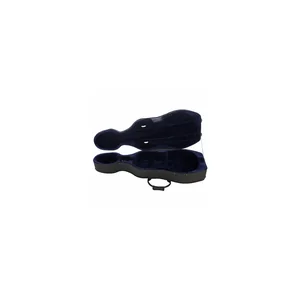 Roth & Junius RJCC Cello Light Case 3/4