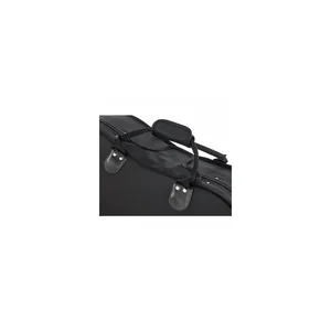 Roth & Junius RJCC Cello Light Case 3/4