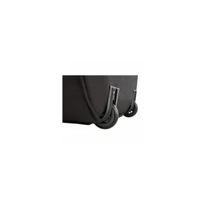 Roth & Junius RJCC Cello Light Case 4/4