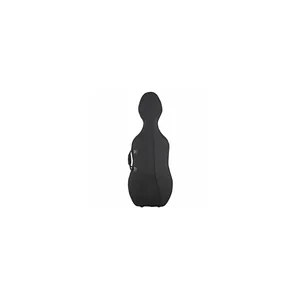 Roth & Junius RJCC Cello Light Case 4/4