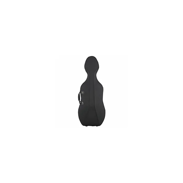 Roth & Junius RJCC Cello Light Case 4/4