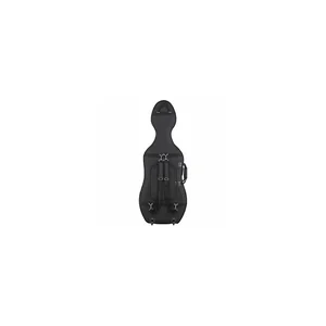 Roth & Junius RJCC Cello Light Case 4/4