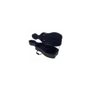 Roth & Junius RJCC Cello Light Case 4/4
