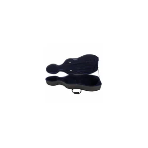 Roth & Junius RJCC Cello Light Case 4/4