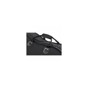 Roth & Junius RJCC Cello Light Case 4/4