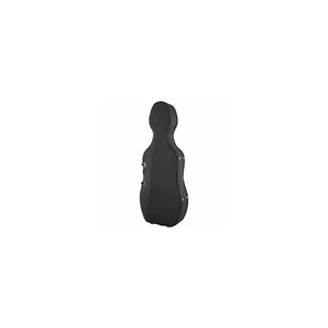 Roth & Junius RJCC Cello Light Case 4/4