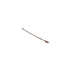 Roth & Junius RJSW-01S Snakewood Cello Bow