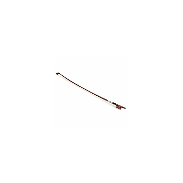 Roth & Junius RJSW-01S Snakewood Cello Bow