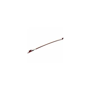 Roth & Junius RJSW-01S Snakewood Cello Bow