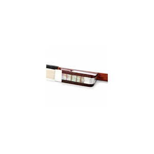 Roth & Junius RJSW-01S Snakewood Cello Bow