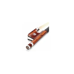 Roth & Junius RJSW-01S Snakewood Cello Bow