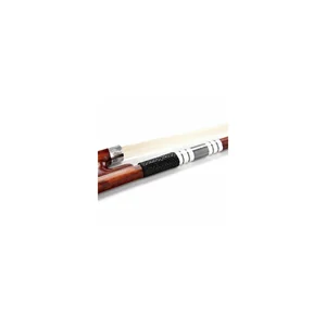 Roth & Junius RJSW-01S Snakewood Cello Bow