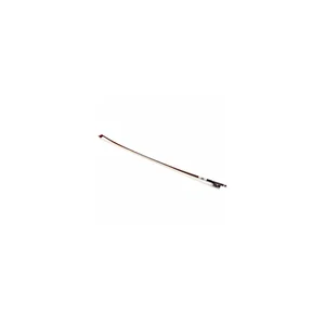 Roth & Junius RJSW-01S Snakewood Violin Bow