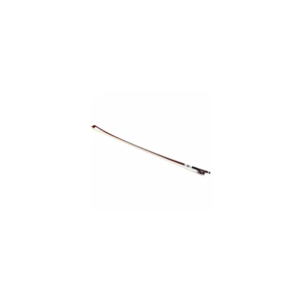 Roth & Junius RJSW-01S Snakewood Violin Bow