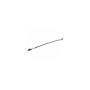 Roth & Junius RJSW-01S Snakewood Violin Bow