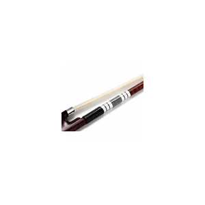 Roth & Junius RJSW-01S Snakewood Violin Bow