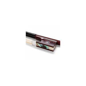 Roth & Junius RJSW-01S Snakewood Violin Bow