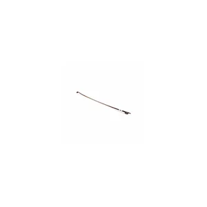 Roth & Junius RJSW-01S Snakewood Violin Bow