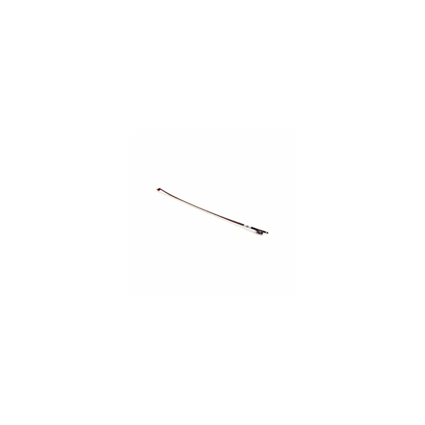 Roth & Junius RJSW-01S Snakewood Violin Bow