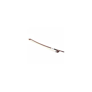 Roth & Junius RJSW-01SG Snakewood Bass Bow