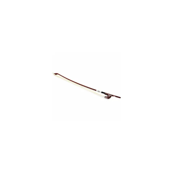 Roth & Junius RJSW-01SG Snakewood Bass Bow