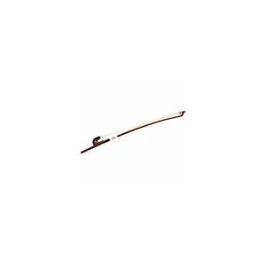Roth & Junius RJSW-01SG Snakewood Bass Bow