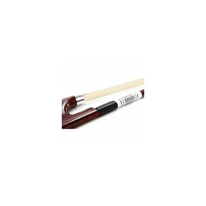 Roth & Junius RJSW-01SG Snakewood Bass Bow
