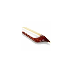 Roth & Junius RJSW-01SG Snakewood Bass Bow