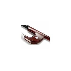 Roth & Junius RJSW-01SG Snakewood Bass Bow