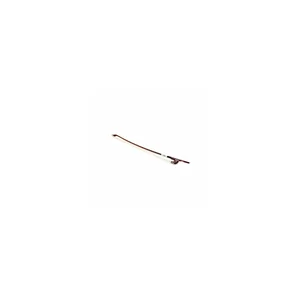 Roth & Junius RJSW-01SG Snakewood Bass Bow