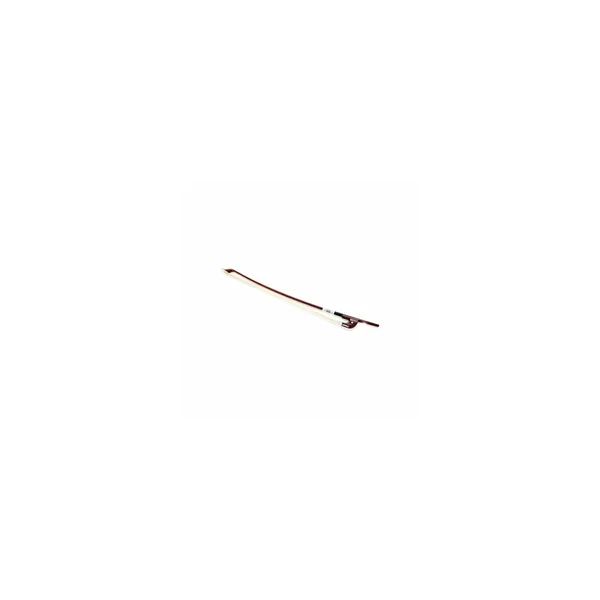 Roth & Junius RJSW-01SG Snakewood Bass Bow