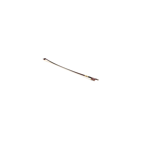 Roth & Junius RJSW-02G Snakewood Cello Bow