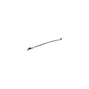 Roth & Junius RJSW-02G Snakewood Cello Bow