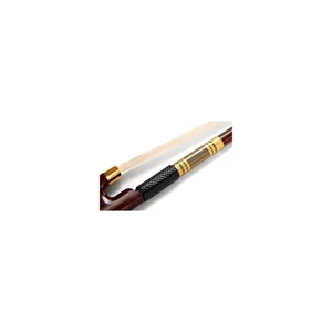 Roth & Junius RJSW-02G Snakewood Cello Bow