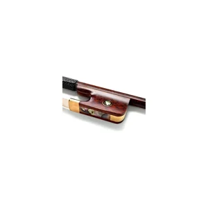 Roth & Junius RJSW-02G Snakewood Cello Bow
