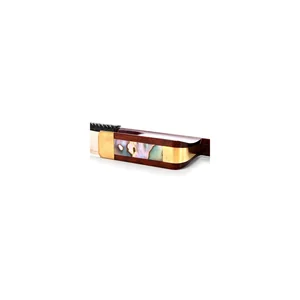 Roth & Junius RJSW-02G Snakewood Cello Bow