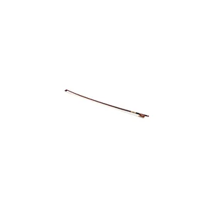 Roth & Junius RJSW-02G Snakewood Viola Bow