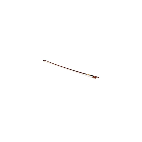 Roth & Junius RJSW-02G Snakewood Viola Bow