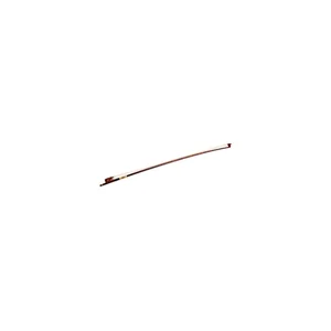 Roth & Junius RJSW-02G Snakewood Viola Bow