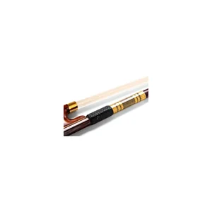 Roth & Junius RJSW-02G Snakewood Viola Bow