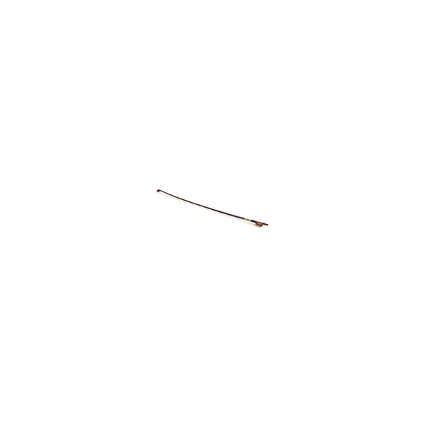 Roth & Junius RJSW-02G Snakewood Viola Bow
