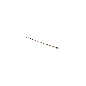 Roth & Junius RJSW-02G Snakewood Violin Bow