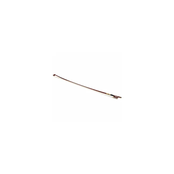 Roth & Junius RJSW-02G Snakewood Violin Bow