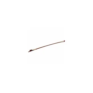 Roth & Junius RJSW-02G Snakewood Violin Bow